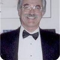 Jeremiah Healy