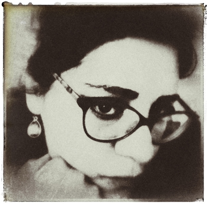 Eve Corso