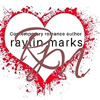 Raylin Marks