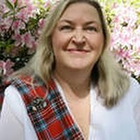 Nancy Badger