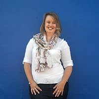 Anke van Zweel