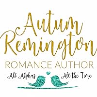Autum Remington