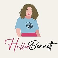 Hallie Bennett