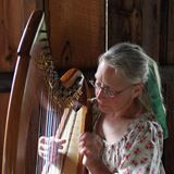Joan Donaldson