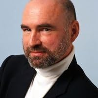 Richard Sterling