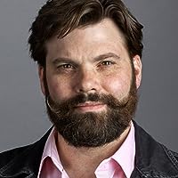 Jay Cooper