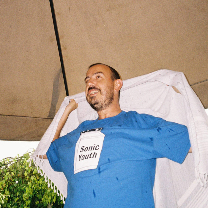 Alex Tocilescu