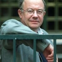 Olivier Roy