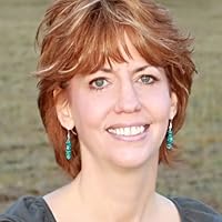 Joanne Kennedy