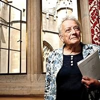 Mary Warnock