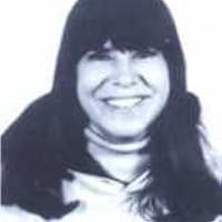 Stella Carr