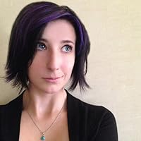 Amanda Headlee