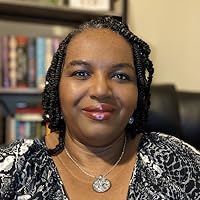 Rhonda McKnight