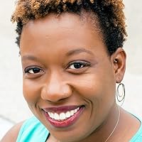 Synithia Williams