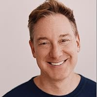 Derek Milman profile picture