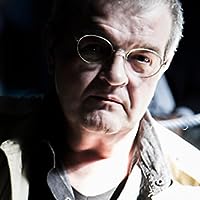 Tiziano Sclavi