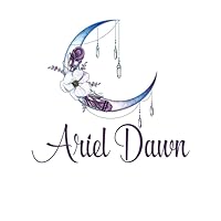 Ariel Dawn