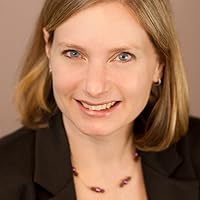 Tanya Lloyd Kyi