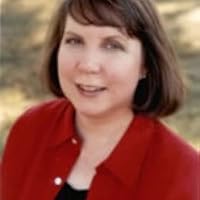 Cheryl Zach