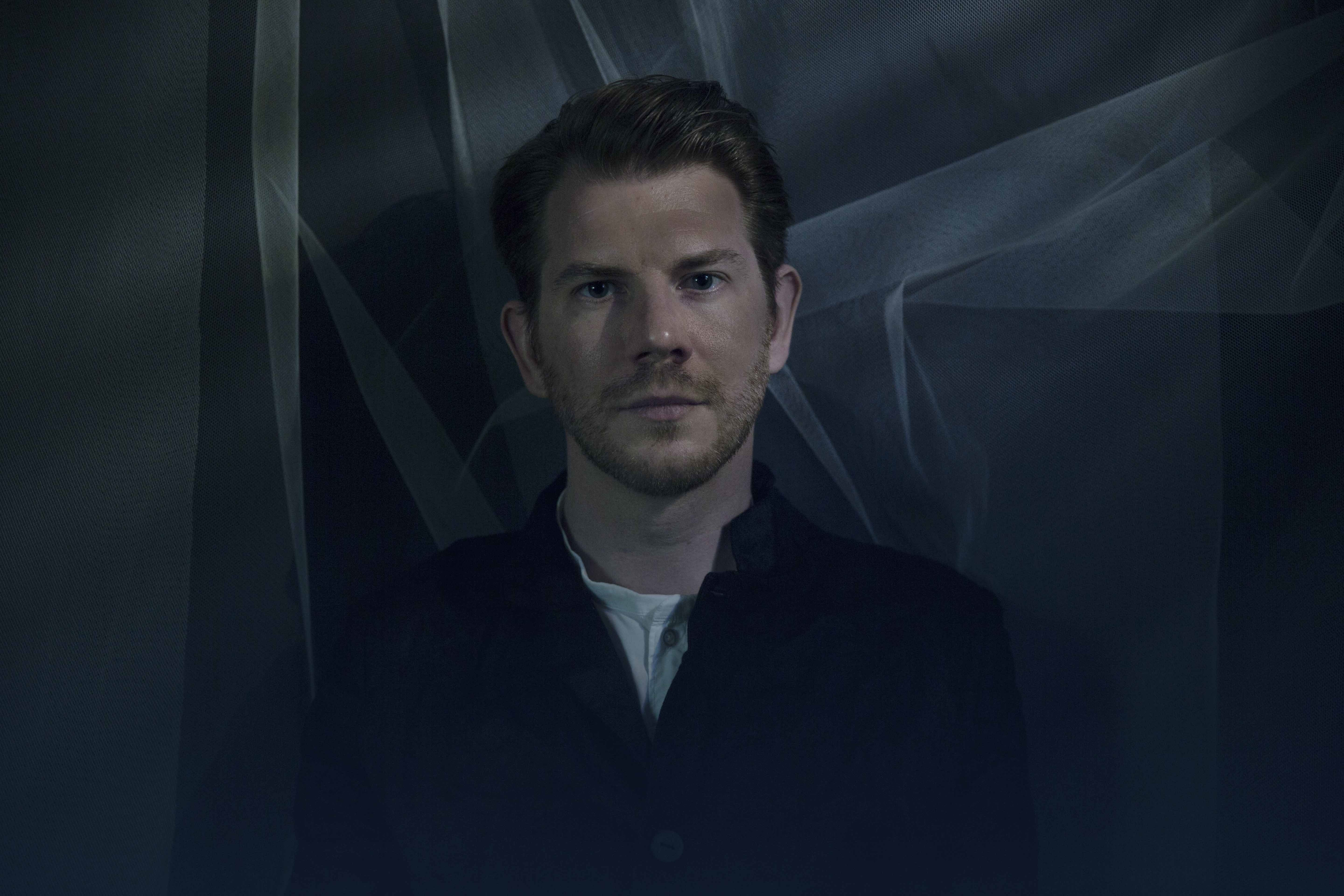 Jonas Brun