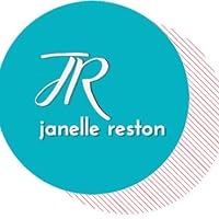 Janelle Reston
