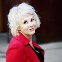 Avril Tremayne