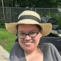 Jennifer Lee Rossman