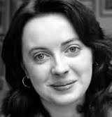 Maura Seger