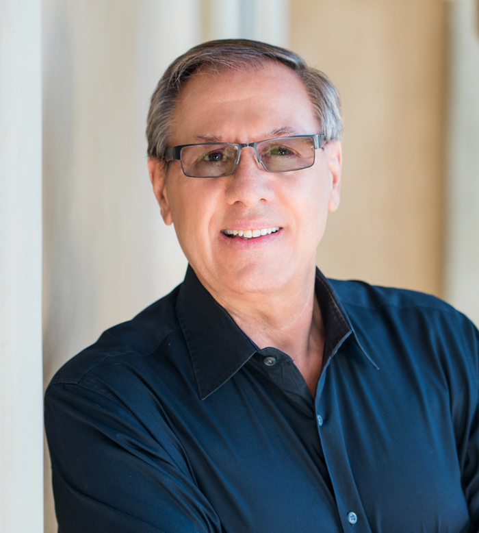 Tony Durso