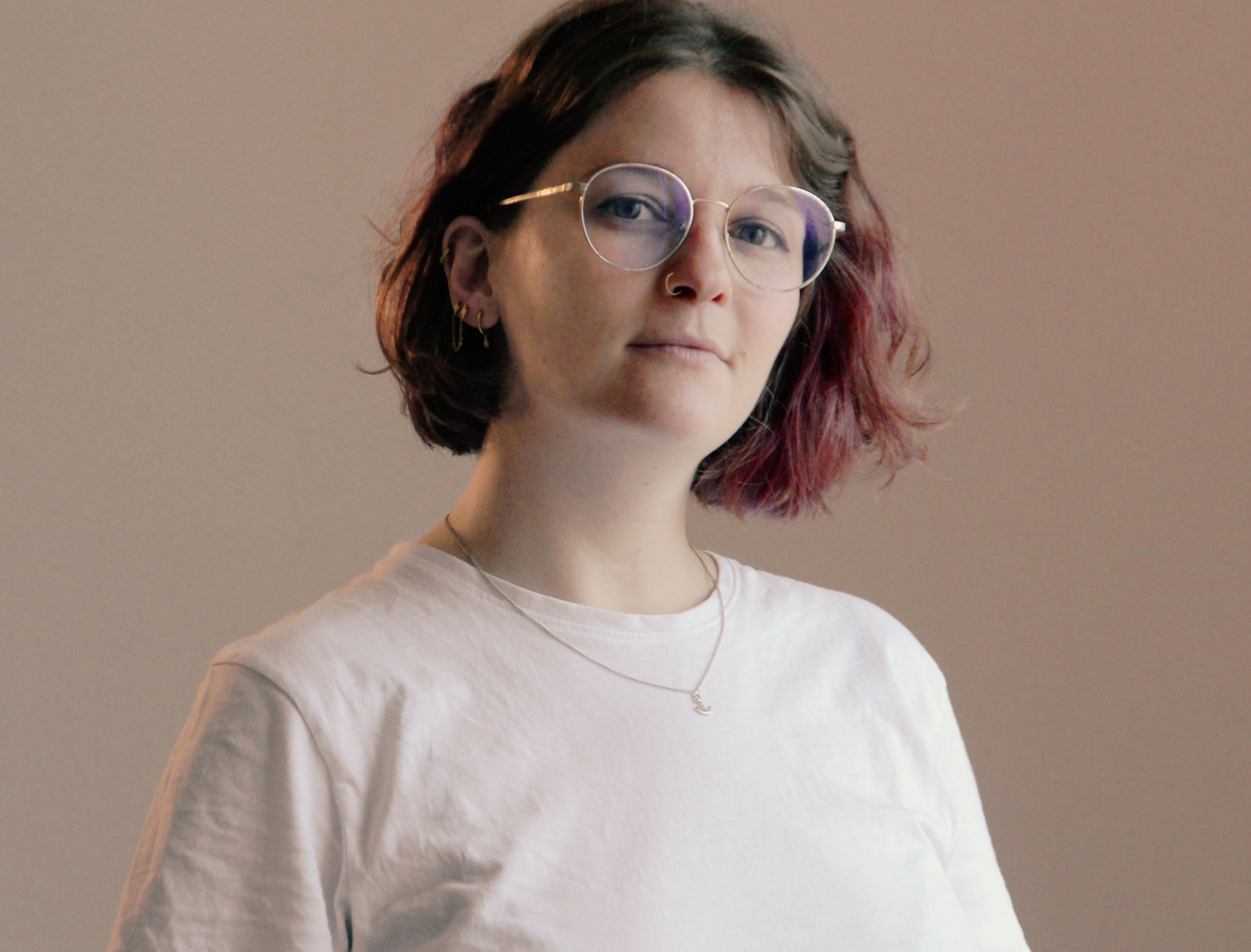Elisa Coll