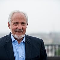 James Mann