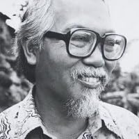 Y.B. Mangunwijaya