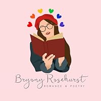 Bryony Rosehurst