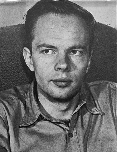 Филип К. Дик