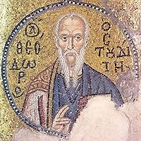 Theodore the Studite