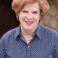 Janice Maynard