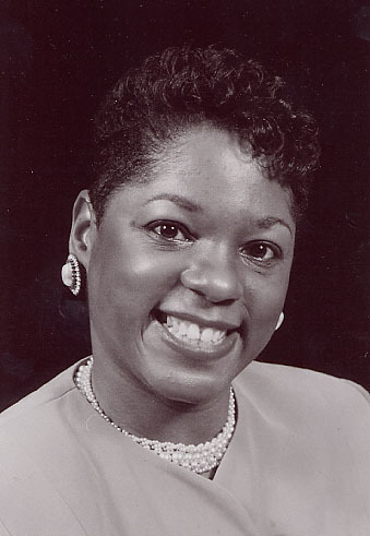 Lisa A. Crayton