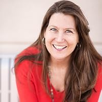 Marianne Hering