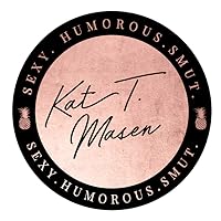 Kat T. Masen
