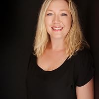 Rebecca Raisin