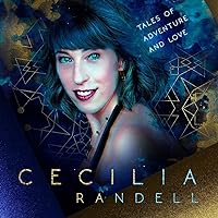 Cecilia Randell