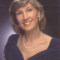 Donna Sterling