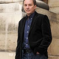 Marc Dugain