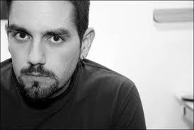 Jesús Cañadas