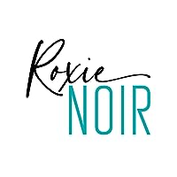 Roxie Noir