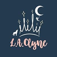 L.A. Clyne