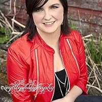 Gwen Knight