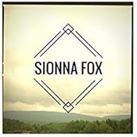 Sionna Fox