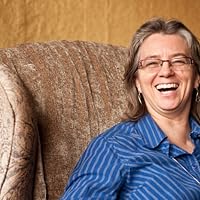 Leah R. Cutter