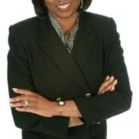 Patricia Haley